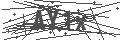 wygenerowany kod captcha