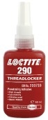 LOCTITE 290