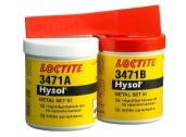 Loctite 3471