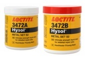 Loctite 3472