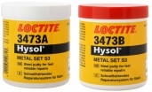 Loctite 3472