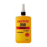 Loctite 350