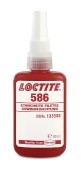 LOCTITE 586