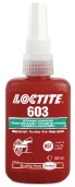 LOCTITE 603