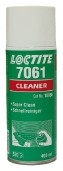 LOCTITE 7061