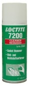 LOCTITE 7200