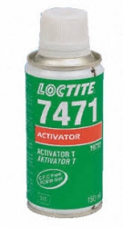 LOCTITE 7471