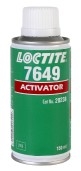 LOCTITE 7649