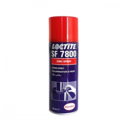 LOCTITE 780