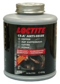 LOCTITE 8008