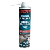 LOCTITE 8040