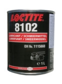 LOCTITE 8102