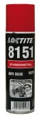 LOCTITE 8151